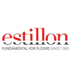 Estillon